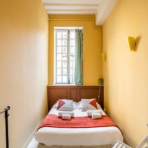 https://lalcve-volume-et-elgance-en-coeur-de-ville.inbrittany.com