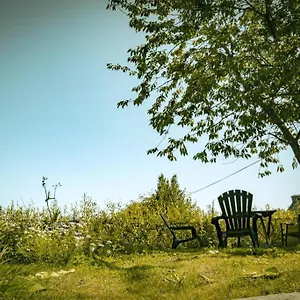 https://les-gites-du-gouelou.inbrittany.com