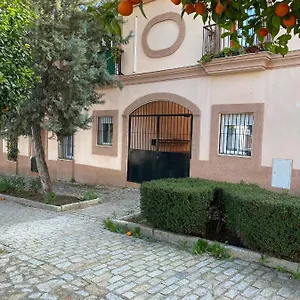 https://sevilla-gerena-casa-rural-para-familia-o-profesionales.es-andalucia.com
